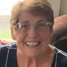 Farrell Funeral Home Memorials and Obituaries