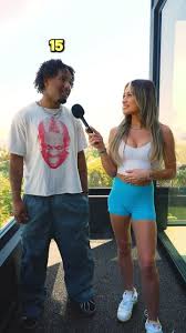 mckinleyrichardson @aurorajayx