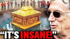 John Heitz Beaver Otter Demo 2023 OFBA ‪@CatTrapperJohn‬