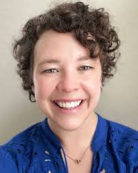 Find Adults Therapists and Psychologists in Matthews, NC