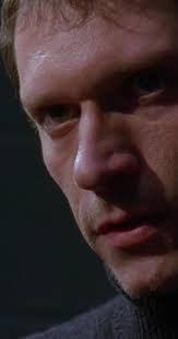 Frank Stroup's Instagram, Twitter & Facebook