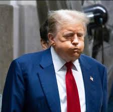 I was this many many years old when I found out there were two living  presidents in the picture. ้ก่าระกรับระกุ