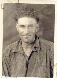 Paul Albert Pearson (1902-1993)