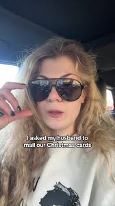 Karissa Stevens Donuts