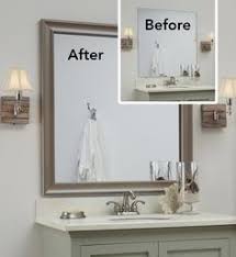 You can download wonderful bathroom decorating ideas on this page. 160 Bathroom Mirror Ideas Bathroom Mirror Small Bathroom Mirrors Large Bathroom Mirrors