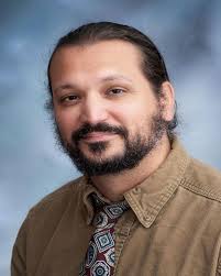 First Year Residents