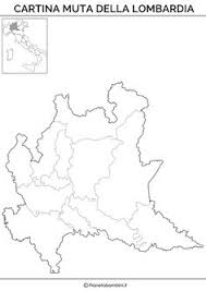 Cartina muta, fisica e politica della lombardia da stampare qui trovate la cartina muta, fisica e politica della lombardia pronta da stampare in pdf per lo studio della geografia dei bambini della scuola primaria la lombardia è stata la prima regione italiana a legiferare sulle aree protette di livello. Cartina Muta Fisica E Politica Della Lombardia Da Stampare Geografia Lezioni Di Scienze E Scuola