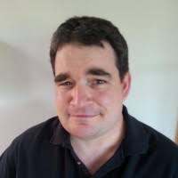 4 "Daniel Carbonel" profiles