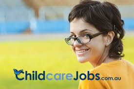 Child Care Industry News March 7, 2017