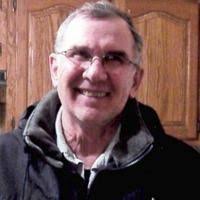 Steven Jay "Steve" Havens Obituary (2024)