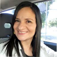 70+ perfiles de «Cuenca»