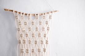 Check spelling or type a new query. Knots And Weaves That Look Pretty 15 Gorgeous Macrame Crafts