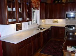 Choose an option no sink round undermount square undermount. Black Galaxy Granite Countertops With White Cabinets Novocom Top