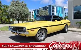 Image result for Yellow 1979 Challenger