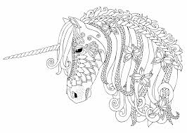 We did not find results for: Kleurplaat Eenhoorn Of Unicorn Kleurplaat Tijd Met Kinderen