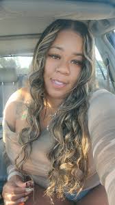 Happy 🎉36 to my love 😍🥂3️⃣6️⃣