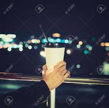 We did not find results for: Holding A Cup Of Coffee And Raise My Hand To Take A Picture With A Blurry Background A White Cup Of Coffee Without Logo That Can Use For Your Logo Atmosphere Of