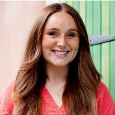 Zehnder Communications