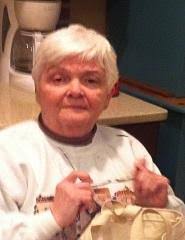 Brunswick Funeral Services