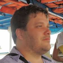 Fernando Santini (santinifsa)