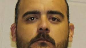 Weekend traffic stops in Early result in drug arrests