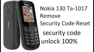 In our series getting it, we'll give you all you need to know to get started with and excel at a wide range of technology, both on and offline. Www Gameloft Com Unlock Code Nokia 130 11 2021