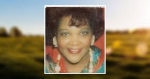 Laurine Walker Obituary December 13, 2021