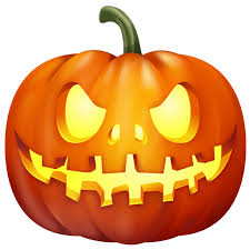 Halloween 2024 !