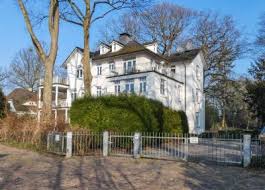 Auf dem immobilienmarktplatz der f.a.z. 6 Zimmer Wohnung Zu Vermieten 22609 Hamburg Nienstedten Mapio Net