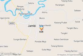 Dimiliki sepenuhnya oleh gezira travel & tours sdn. Jambi Ke Kuala Lumpur Tiket Pesawat Djb Kul Tiket Murah Dari Idr 831 700