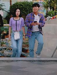 Https Encrypted Tbn0 Gstatic Com Images Q Tbn And9gcqayxrcowcvtsrlcn73gmdhxmy3fwbvokhkzg Usqp Cau