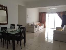 Aseana puteri condo for sales. Aseana Puteri Condo 3r2b Property Rentals On Carousell