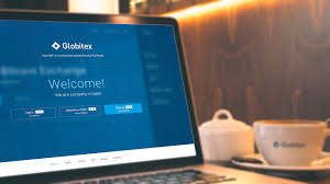 Offer limited for first 100 users! Best Cryptocurrency Market Platforms And Services Globitex Token Gbx Initial Coin Offering Bitcoin Exchange With Unmatched Api Capabilities