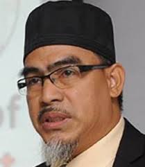 Maybe you would like to learn more about one of these? Cacing Keluar Dari Muka