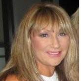 50+ "Walpole" profiles