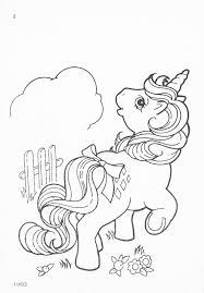 My little pony g1 coloring pages natasja doe flickr via flickr.com. My Little Pony G1 Coloring Pages My Little Pony Coloring Vintage My Little Pony Unicorn Coloring Pages