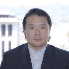 VENERABLE INJURY LAW