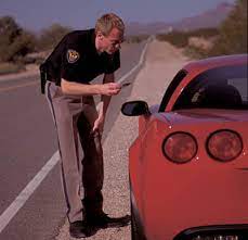 The local oscillator is part of the radar detector's superheterodyne circuitry which greatly spectre rdds are in widespread use throughout the state of virginia where radar detector usage is illegal. How Police Radar Works How To Avoid It With The Best Radar Detector