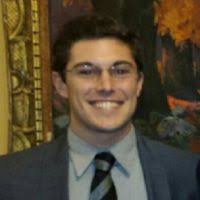 Melinda Becker Roach