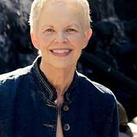 Wonderful Words: Poems About Reading, Writing, Speaking, and Listening by  Lee Bennett Hopkins