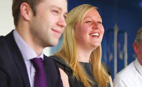 CORPORATE RESPONSIBILITY REPORT 2013