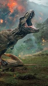 We have automatically detected your screen resolution and using the button above will download the wallpaper with dimensions that perfectly fit your screen. Kong Skull Island Wallpaper Hd Wallpaper Wallpaper Flare