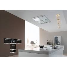 Hotte Plafond Miele Da2906