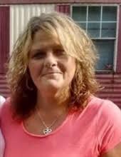 Obituary information for Mrs. Christine Charles Williams