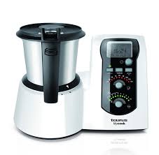 Arrastra una imagen aquí para iniciar tu búsqueda. El Corte Ingles Bate A Mediamarkt Con La Thermomix Barata De Taurus Economia Digital