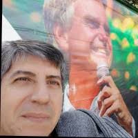 50+ perfis com “Bertolini”