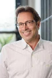 Paul Cynkar's Instagram, Twitter & Facebook