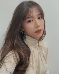 Trang chủ Tìm kiếm dấu vết(TG:e10838).nip