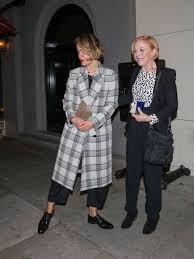 Ann streams on great performances, pbs. Pin By Elisa Suarez On Lady P In 2021 Sarah Paulson Holland Taylor Style