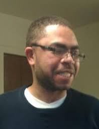 Obituary for Kamion Mabry